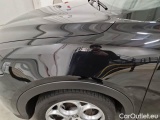  Alfa Romeo  TONALE ALFA ROMEO  / 2022 / 5P / SUV 1.5 130CV HYBRID TCT7 SPRINT #70