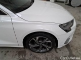  Audi  A3 AUDI  / 2020 / 5P / BERLINA 30 G-TRON S TRONIC BUSINESS ADV. S.BACK #35
