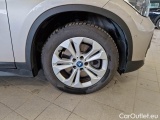  Bmw  X1 BMW  / 2019 / 5P / SUV XDRIVE 25E BUSINESS ADVANTAGE AUTOMATICO #17