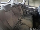  Bmw  X1 BMW  / 2019 / 5P / SUV XDRIVE 25E BUSINESS ADVANTAGE AUTOMATICO #15