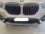  Bmw  X1 BMW  / 2019 / 5P / SUV XDRIVE 25E BUSINESS ADVANTAGE AUTOMATICO #26