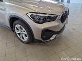  Bmw  X1 BMW  / 2019 / 5P / SUV XDRIVE 25E BUSINESS ADVANTAGE AUTOMATICO #28