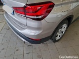  Bmw  X1 BMW  / 2019 / 5P / SUV XDRIVE 25E BUSINESS ADVANTAGE AUTOMATICO #47