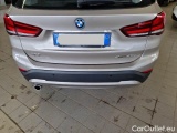  Bmw  X1 BMW  / 2019 / 5P / SUV XDRIVE 25E BUSINESS ADVANTAGE AUTOMATICO #49