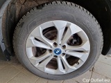  Bmw  X1 BMW  / 2019 / 5P / SUV XDRIVE 25E BUSINESS ADVANTAGE AUTOMATICO #56
