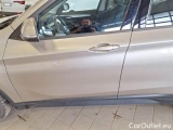  Bmw  X1 BMW  / 2019 / 5P / SUV XDRIVE 25E BUSINESS ADVANTAGE AUTOMATICO #61