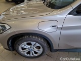  Bmw  X1 BMW  / 2019 / 5P / SUV XDRIVE 25E BUSINESS ADVANTAGE AUTOMATICO #66