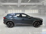  Cupra  Formentor CUPRA  / 2020 / 5P / SUV 2.0 TDI 4DRIVE DSG #7