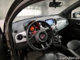  Fiat  500 FIAT  / 2015 / 3P / BERLINA 1.0 70CV IBRIDO CONNECT #3