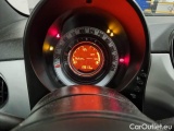  Fiat  500 FIAT  / 2015 / 3P / BERLINA 1.0 70CV IBRIDO CONNECT #4
