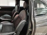  Fiat  500 FIAT  / 2015 / 3P / BERLINA 1.0 70CV IBRIDO CONNECT #11