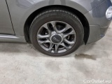  Fiat  500 FIAT  / 2015 / 3P / BERLINA 1.0 70CV IBRIDO CONNECT #17
