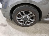  Fiat  500 FIAT  / 2015 / 3P / BERLINA 1.0 70CV IBRIDO CONNECT #57