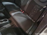  Fiat  500 FIAT  / 2015 / 3P / BERLINA 1.0 70CV IBRIDO CONNECT #67