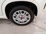  Fiat  Panda FIAT  / 2011 / 5P / BERLINA 1.0 FIREFLY 70CV SeS HYBRID #18