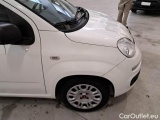  Fiat  Panda FIAT  / 2011 / 5P / BERLINA 1.0 FIREFLY 70CV SeS HYBRID #29