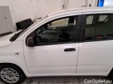  Fiat  Panda FIAT  / 2011 / 5P / BERLINA 1.0 FIREFLY 70CV SeS HYBRID #43