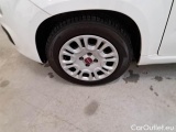  Fiat  Panda FIAT  / 2011 / 5P / BERLINA 1.0 FIREFLY 70CV SeS HYBRID #56