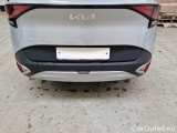  KIA  Sportage KIA  / 2021 / 5P / SUV 1.6 CRDI MHEV BUSINESS 2WD DCT #31