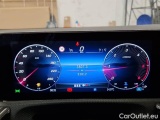  Mercedes  A-Klasse MERCEDES-BENZ CLASSE A / 2022 / 5P / BERLINA A 180 D AUTOMATIC PROGRESSIVE ADVANCED #4