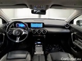  Mercedes  A-Klasse MERCEDES-BENZ CLASSE A / 2022 / 5P / BERLINA A 180 D AUTOMATIC PROGRESSIVE ADVANCED #3