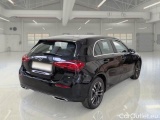 Mercedes  A-Klasse MERCEDES-BENZ CLASSE A / 2022 / 5P / BERLINA A 180 D AUTOMATIC PROGRESSIVE ADVANCED #2