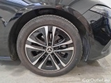  Mercedes  A-Klasse MERCEDES-BENZ CLASSE A / 2022 / 5P / BERLINA A 180 D AUTOMATIC PROGRESSIVE ADVANCED #17