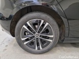  Mercedes  A-Klasse MERCEDES-BENZ CLASSE A / 2022 / 5P / BERLINA A 180 D AUTOMATIC PROGRESSIVE ADVANCED #18