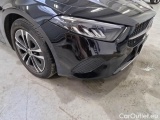  Mercedes  A-Klasse MERCEDES-BENZ CLASSE A / 2022 / 5P / BERLINA A 180 D AUTOMATIC PROGRESSIVE ADVANCED #34