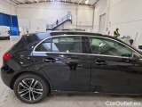  Mercedes  A-Klasse MERCEDES-BENZ CLASSE A / 2022 / 5P / BERLINA A 180 D AUTOMATIC PROGRESSIVE ADVANCED #41