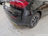  Mercedes  A-Klasse MERCEDES-BENZ CLASSE A / 2022 / 5P / BERLINA A 180 D AUTOMATIC PROGRESSIVE ADVANCED #46