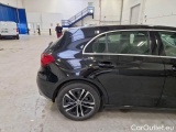  Mercedes  A-Klasse MERCEDES-BENZ CLASSE A / 2022 / 5P / BERLINA A 180 D AUTOMATIC PROGRESSIVE ADVANCED #44
