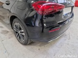  Mercedes  A-Klasse MERCEDES-BENZ CLASSE A / 2022 / 5P / BERLINA A 180 D AUTOMATIC PROGRESSIVE ADVANCED #52