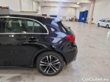  Mercedes  A-Klasse MERCEDES-BENZ CLASSE A / 2022 / 5P / BERLINA A 180 D AUTOMATIC PROGRESSIVE ADVANCED #62