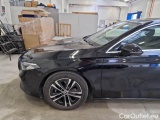  Mercedes  A-Klasse MERCEDES-BENZ CLASSE A / 2022 / 5P / BERLINA A 180 D AUTOMATIC PROGRESSIVE ADVANCED #72