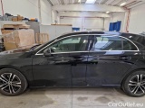  Mercedes  A-Klasse MERCEDES-BENZ CLASSE A / 2022 / 5P / BERLINA A 180 D AUTOMATIC PROGRESSIVE ADVANCED #68