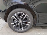  Mercedes  A-Klasse MERCEDES-BENZ CLASSE A / 2022 / 5P / BERLINA A 180 D AUTOMATIC PROGRESSIVE ADVANCED #79