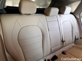  Mercedes  G-Klasee MERCEDES-BENZ GLC / 2019 / 5P / SUV 300 D 4MATIC SPORT AUT. #15