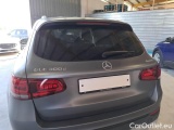  Mercedes  G-Klasee MERCEDES-BENZ GLC / 2019 / 5P / SUV 300 D 4MATIC SPORT AUT. #63