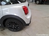  Mini  Cooper MINI MINI / 2021 / 5P / BERLINA  CLASSIC AUTO #52