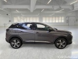  Peugeot  3008 PEUGEOT  / 2020 / 5P / SUV BLUEHDI 130 EAT8 SeS ALLURE #7
