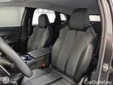  Peugeot  3008 PEUGEOT  / 2020 / 5P / SUV BLUEHDI 130 EAT8 SeS ALLURE #11