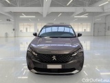  Peugeot  3008 PEUGEOT  / 2020 / 5P / SUV BLUEHDI 130 EAT8 SeS ALLURE #6