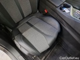  Peugeot  3008 PEUGEOT  / 2020 / 5P / SUV BLUEHDI 130 EAT8 SeS ALLURE #14