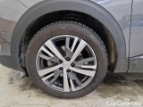  Peugeot  3008 PEUGEOT  / 2020 / 5P / SUV BLUEHDI 130 EAT8 SeS ALLURE #20