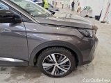  Peugeot  3008 PEUGEOT  / 2020 / 5P / SUV BLUEHDI 130 EAT8 SeS ALLURE #34