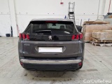  Peugeot  3008 PEUGEOT  / 2020 / 5P / SUV BLUEHDI 130 EAT8 SeS ALLURE #55