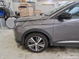  Peugeot  3008 PEUGEOT  / 2020 / 5P / SUV BLUEHDI 130 EAT8 SeS ALLURE #62