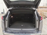 Peugeot  3008 PEUGEOT  / 2020 / 5P / SUV BLUEHDI 130 EAT8 SeS ALLURE #83