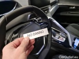  Peugeot  3008 PEUGEOT  / 2020 / 5P / SUV BLUEHDI 130 EAT8 SeS ALLURE #78